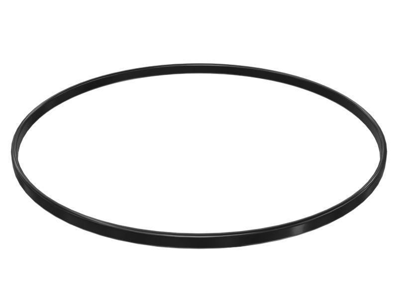 УПЛОТНЕНИЕ ГОЛОВКИ