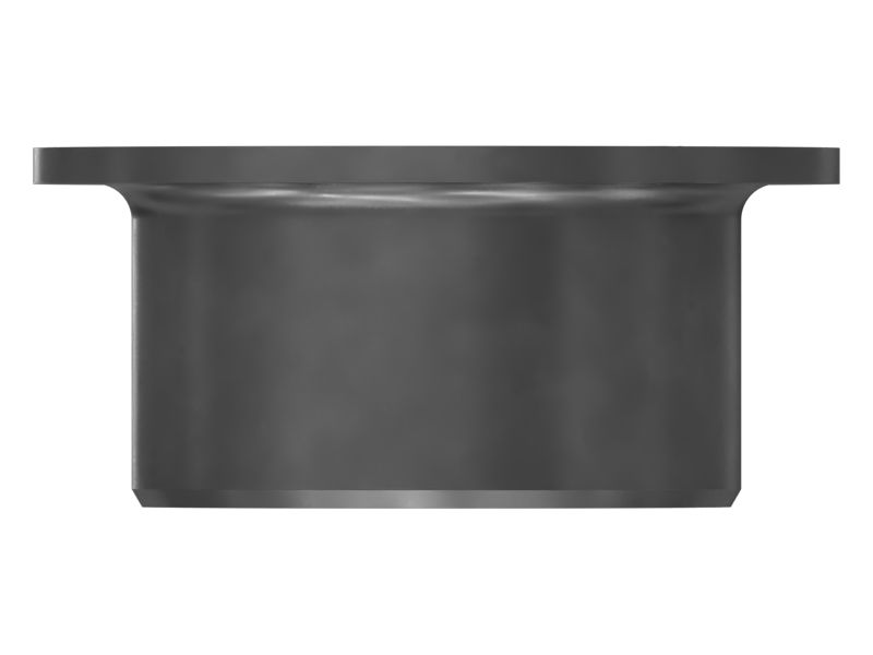 ФЛАНЦЕВЫЙ ПОДШИПНИК