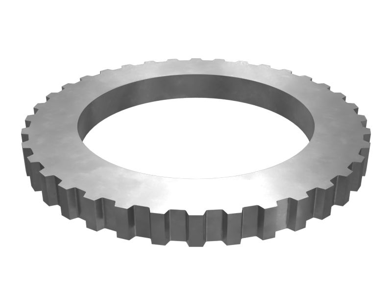 6Y-8515: ПЛАСТИНА