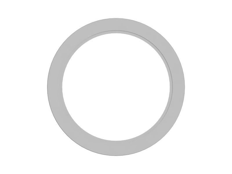 Фрикционный диск