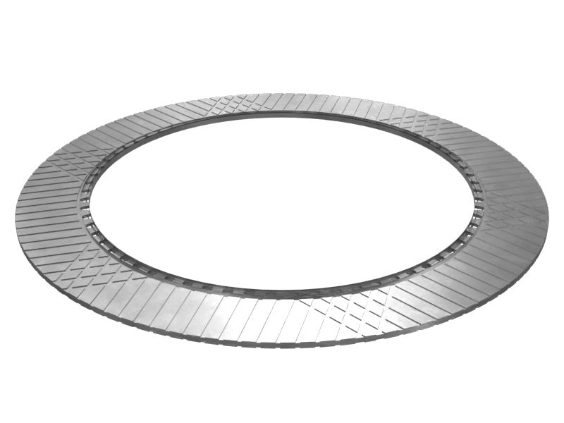 ВКЛАДЫШ В СБОРЕ