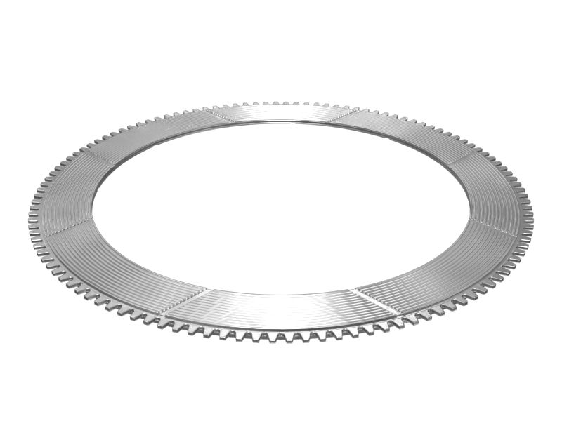 ДИСК В СБОРЕ