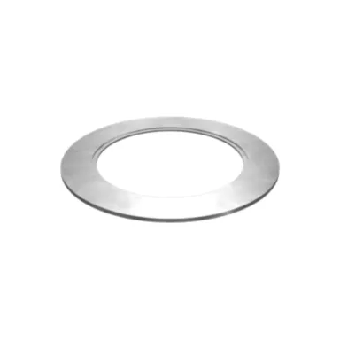 CAT 266 MM DIŞ ÇAPLI KAVRAMA SÜRTÜNME DİSKİ