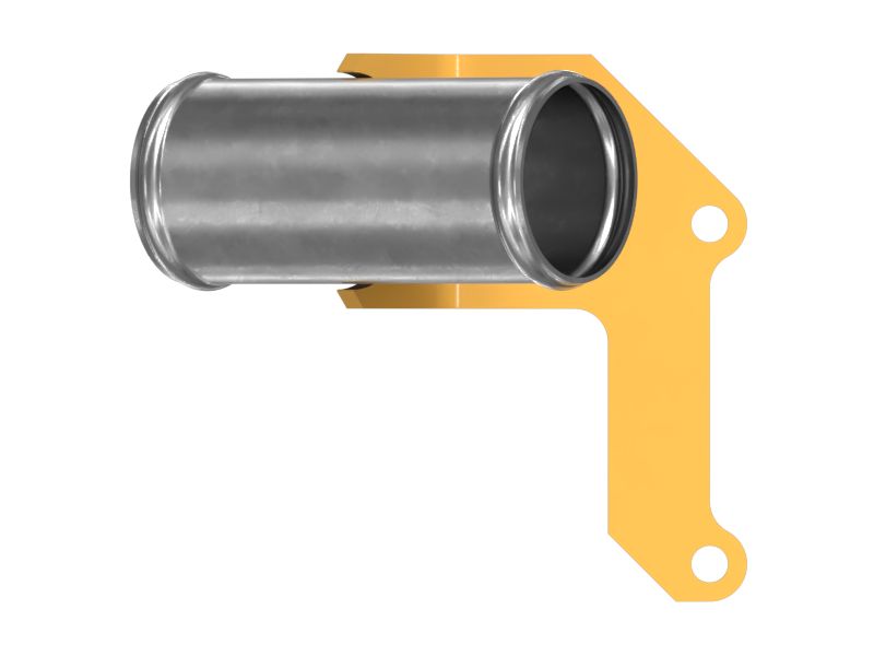 265-3581: PIPE AS 2653581 купить