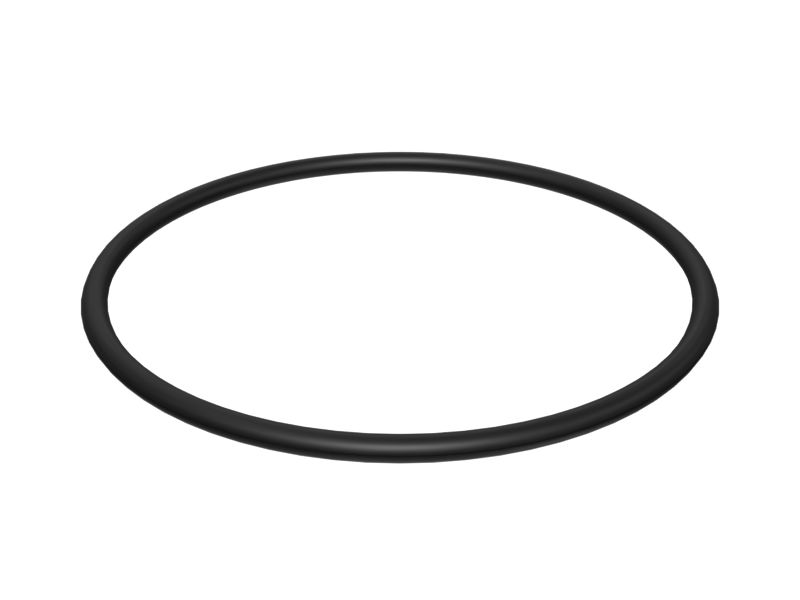 484-7661: 2 X 50mm 75A FKM O-ring 4847661 купить