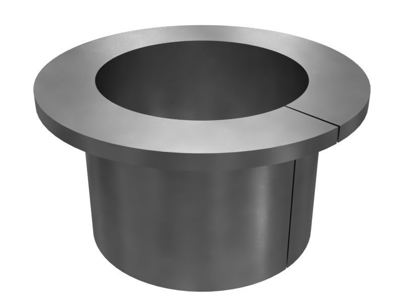 554-8397: ВТУЛКА