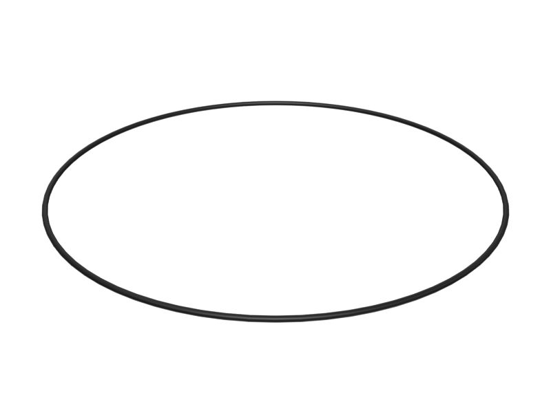 512-1939: O-ring 5121939 купить