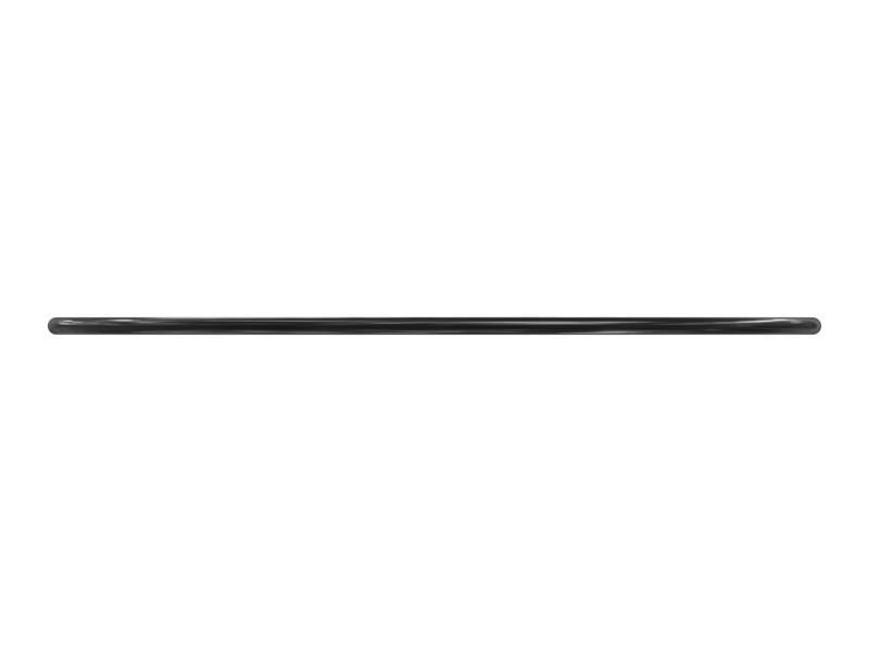501-1419: 3.53 X 153mm 60A NBR O-ring 5011419 купить