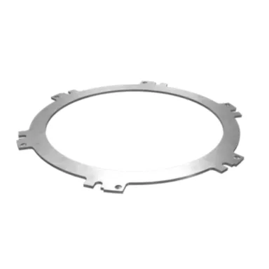 9N-4331: 534mm Diameter Clutch Plate