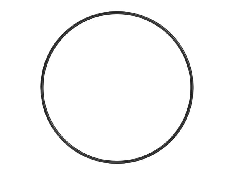 503-9676: O-ring 5039676 купить