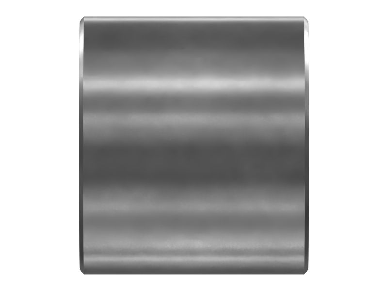 557-4747: ПОДШИПНИК 5574747 купить