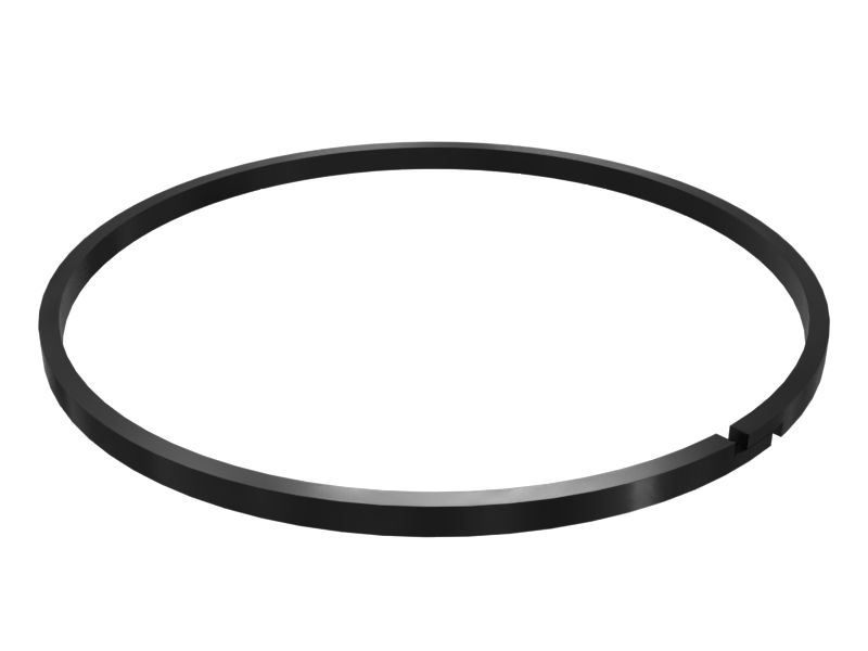 435-4827: Torque Converter Seal Ring 4354827 купить