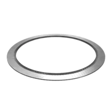 275-5308: Kopplingsfriktionsskiva med ytterdiameter 410 mm