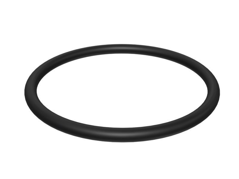 508-8560: SEAL-O-RING