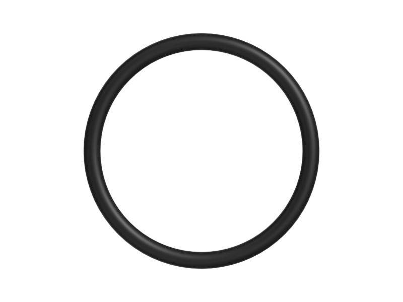 510-8094: O-ring 5108094 купить