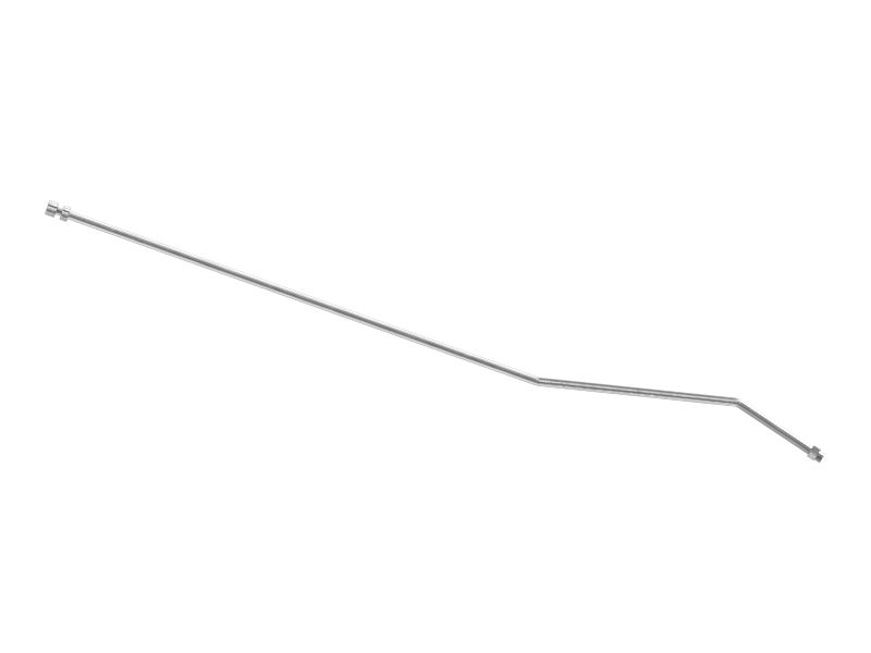 ТРУБКА В СБОРЕ