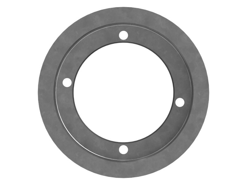 ФЛАНЕЦ ПОДШИПНИКА