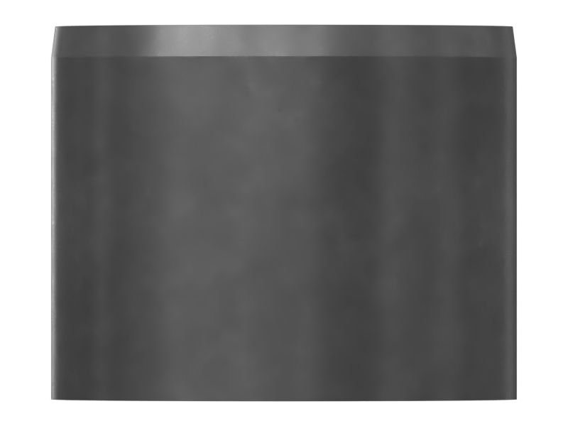 463-5775: BUSHING 4635775 купить