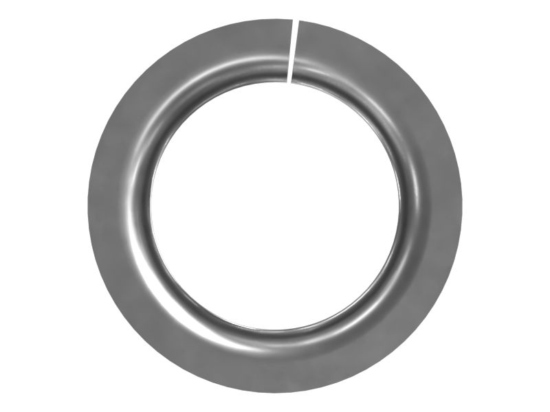 ФЛАНЦЕВЫЙ ПОДШИПНИК