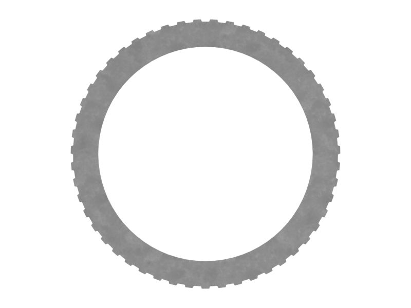 ПЛАСТИНА МУФТЫ СЦЕПЛЕНИЯ