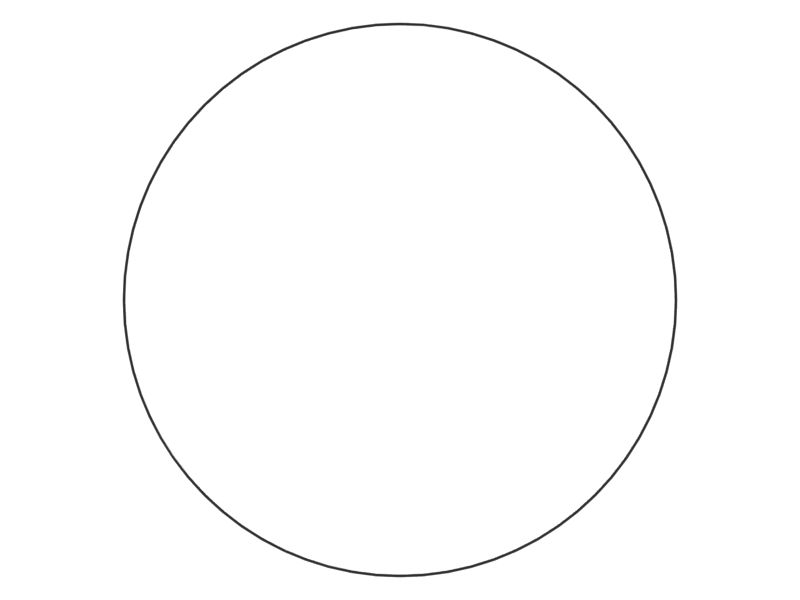 Уплотнительное кольцо с внутренним диаметром 349,50 мм