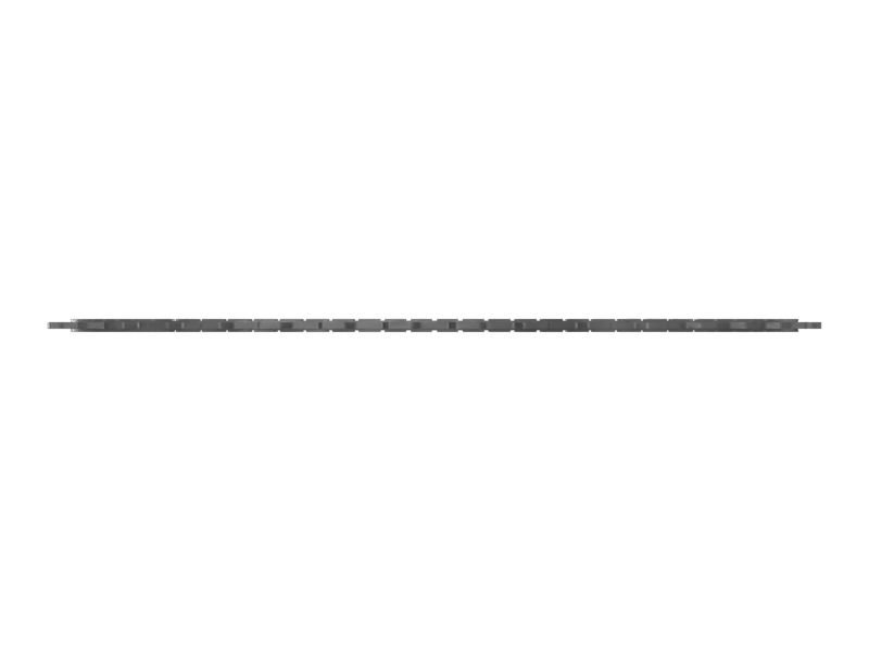 354-4032: Třecí kotouč spojky o vnějším průměru 170,64 mm