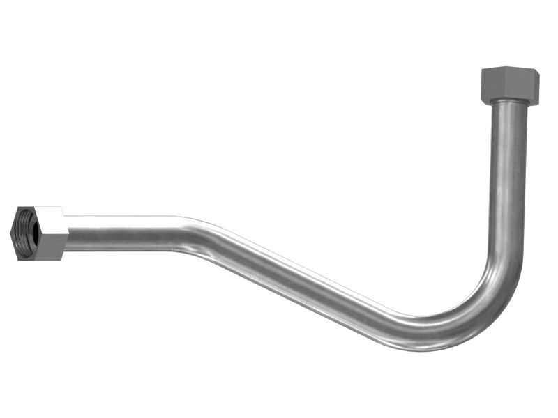 230-3261: Tube Assembly 2303261 купить