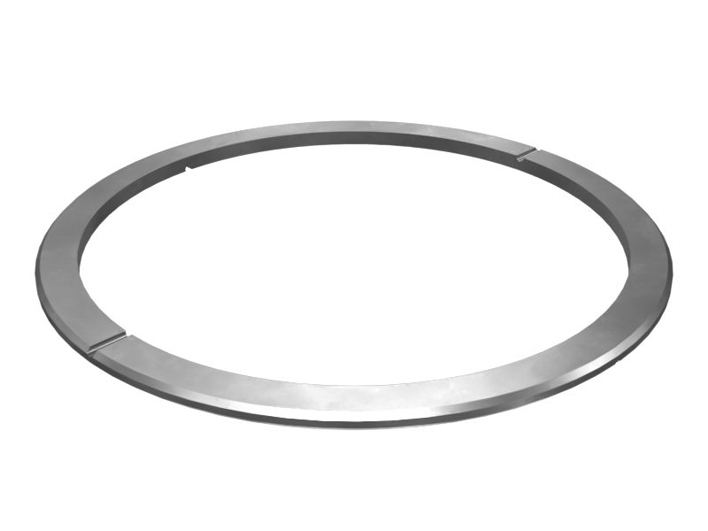 507-6751: Thrust Washer 5076751 купить