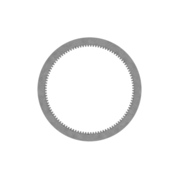 275-5308: 410mm Outer Diameter Clutch Friction Disc | Cat 275-5308: 410mm Outer Diameter Clutch Friction Disc | Cat