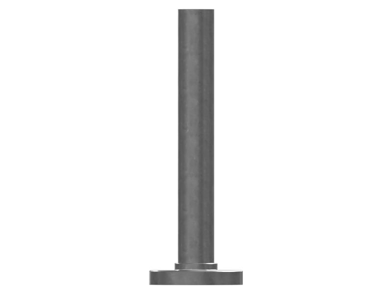 ОПОРА В СБОРЕ