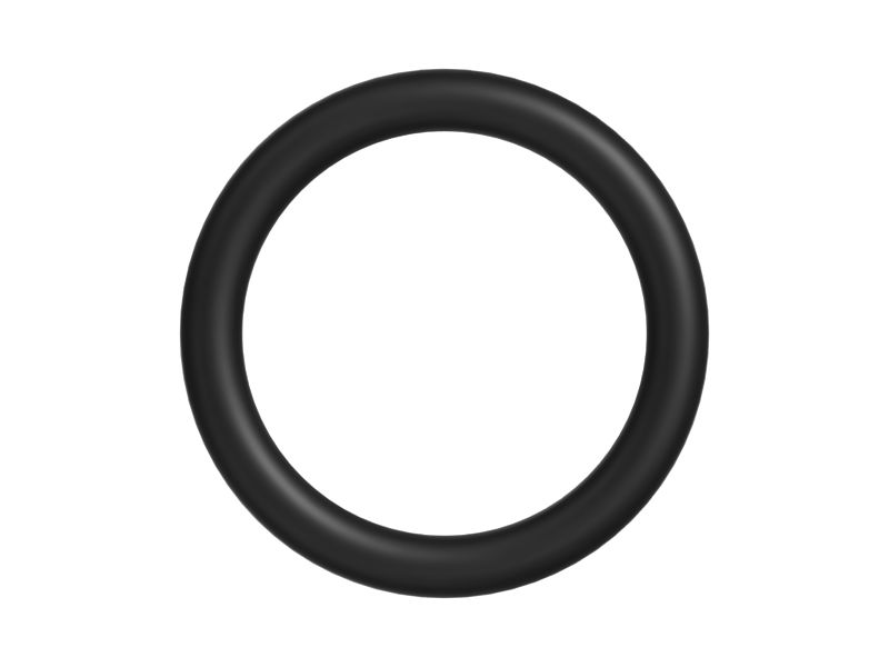 508-6556: 13mm Inner Diameter O-ring Seal 5086556 купить