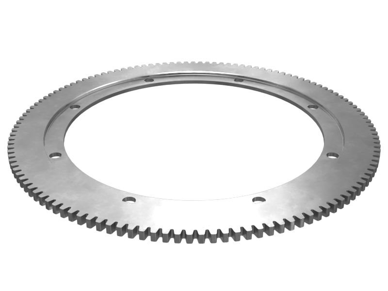 ДАТЧИК ЧАСТОТЫ ВРАЩЕНИЯ РОТОРА