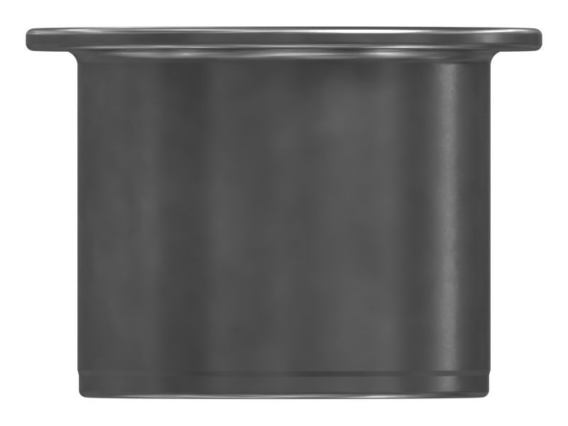 585-0530: Sleeve Bearing (bushing) 5850530 купить