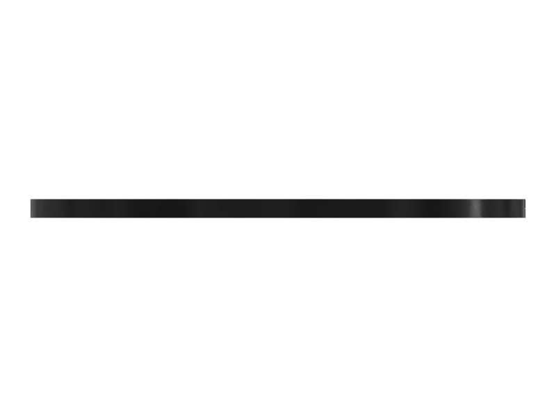 435-4827: Torque Converter Seal Ring 4354827 купить