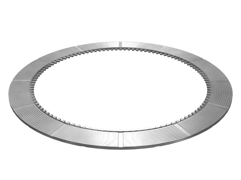 ДИСК В СБОРЕ