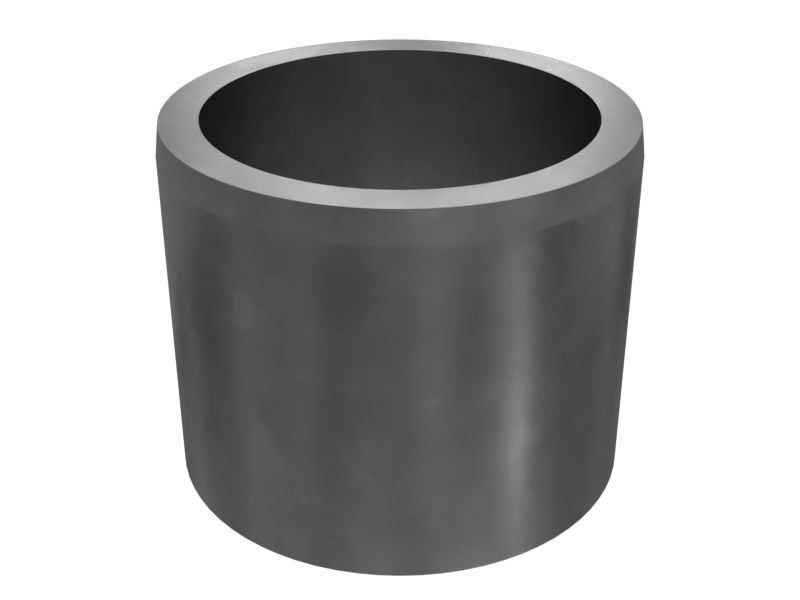 463-5775: BUSHING 4635775 купить