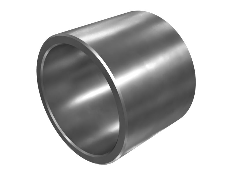 557-4746: Sleeve Bearing (bushing) 5574746 купить