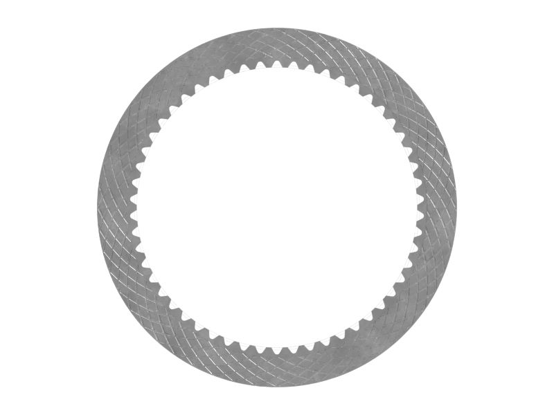 ДИСК ФРИКЦИОННЫЙ