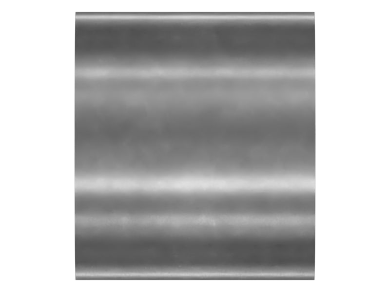 ПОДШИПНИК МУФТЫ