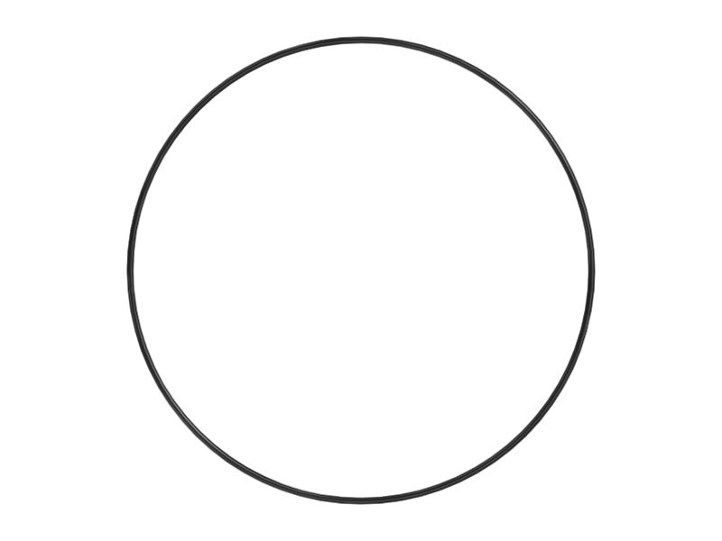 УПЛОТНЕНИЕ ГОЛОВКИ