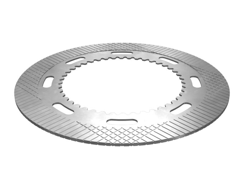 Тормозной диск толщиной 3,25 мм