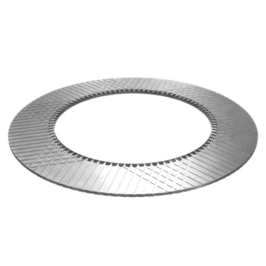 CAT 463 MM DIŞ ÇAPLI FREN SÜRTÜNME DİSKİ