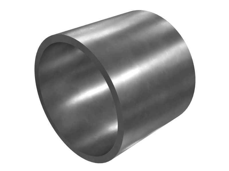 494-6242: ВТУЛКА SILVE