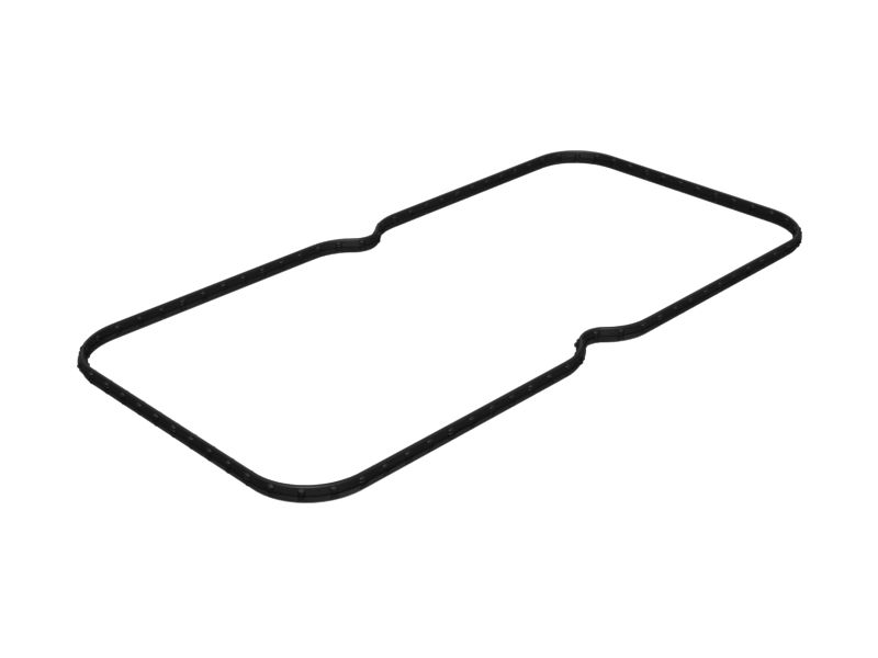 УПЛОТНЕНИЕ ТРУБЫ