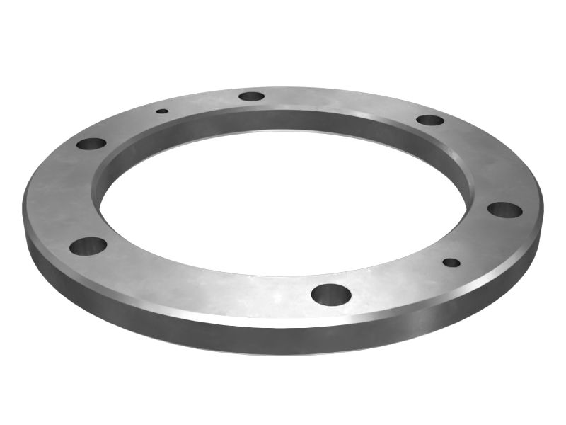 482-1425: HOUSING-SEAL 4821425 купить