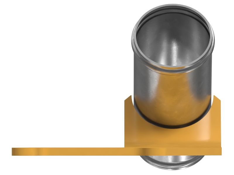 265-3581: PIPE AS 2653581 купить