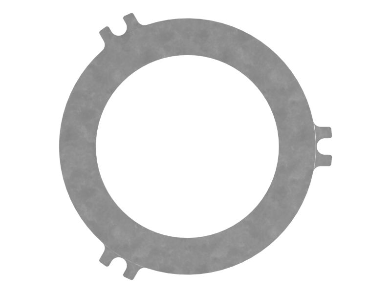 Диск сцепления диаметром 327,5 мм