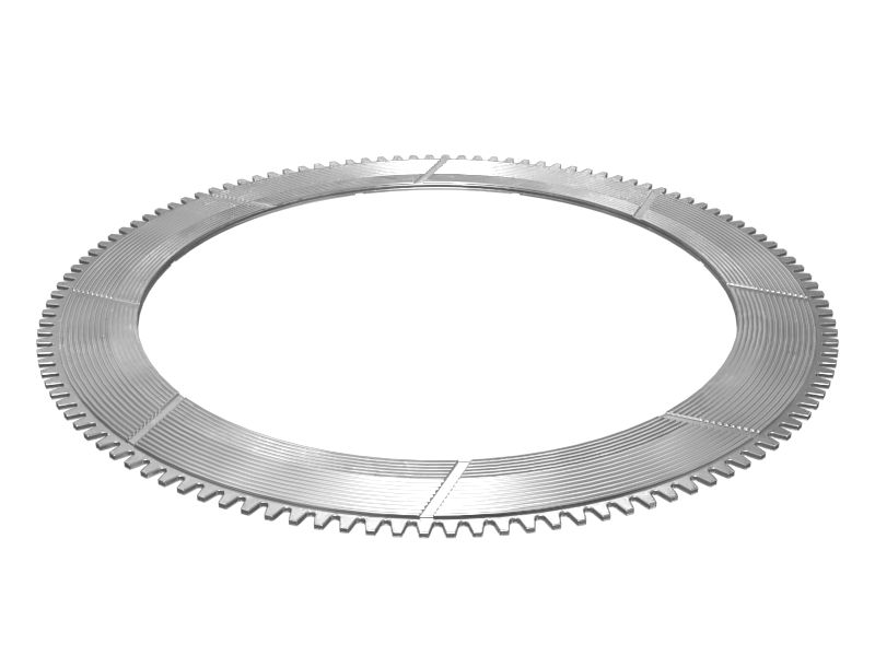 ДИСК В СБОРЕ