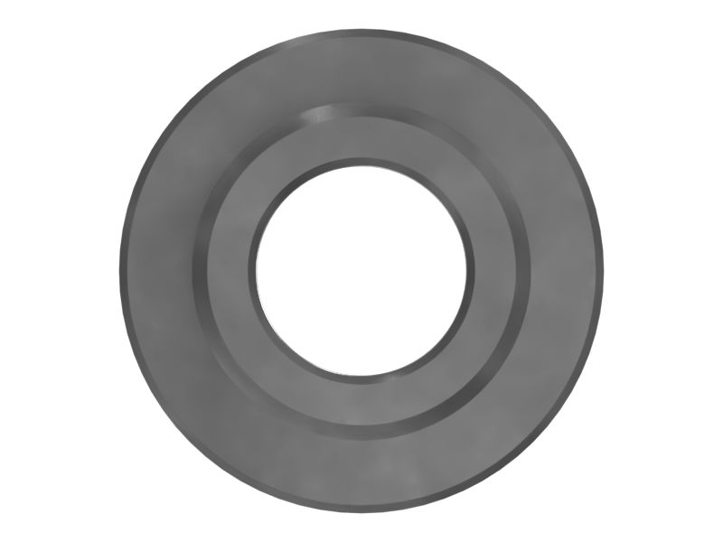 525-4631: RING 5254631 купить