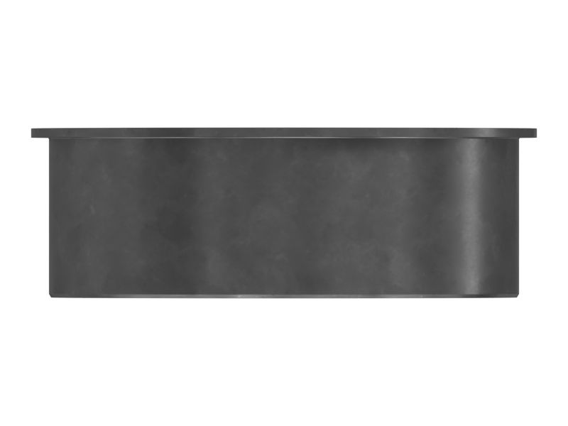 ФЛАНЕЦ ПОДШИПНИКА